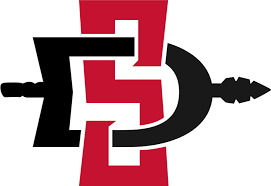 San Diego State logo