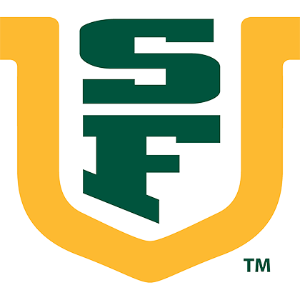 San Francisco logo