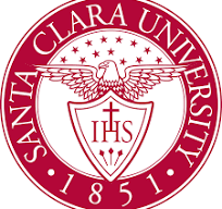 Santa Clara logo