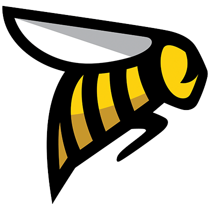 SCAD logo
