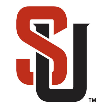Seattle University logo