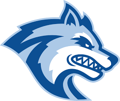 Sonoma State University logo