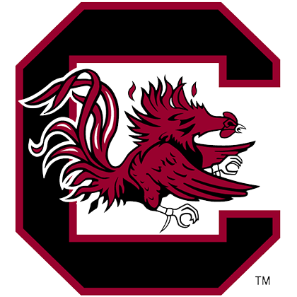 South Carolina logo