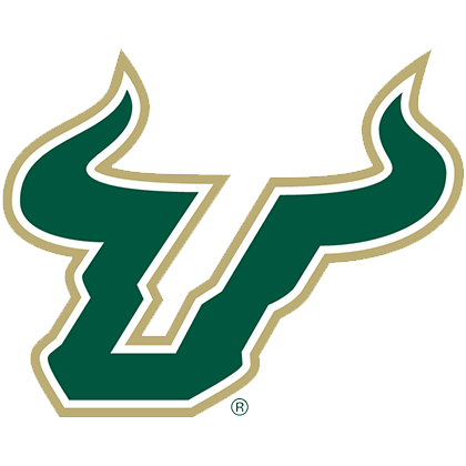 South Florida logo