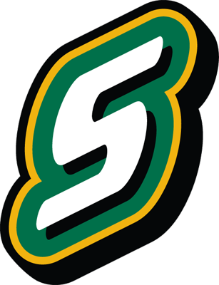 Southeastern Louisiana logo