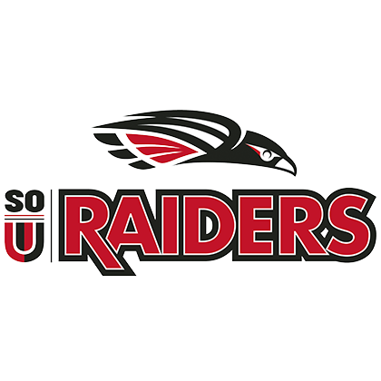 Southern Oregon logo
