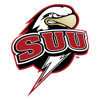 Southern Utah logo