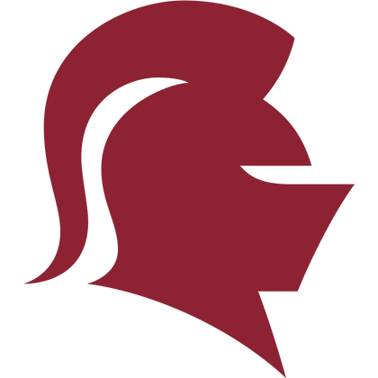 Southern Virginia University logo