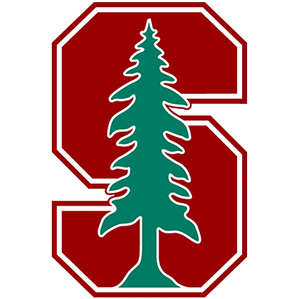 Stanford logo