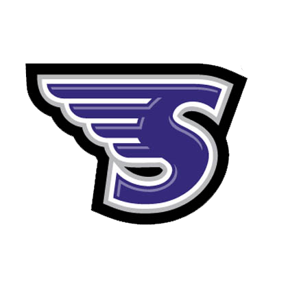 Stonehill logo