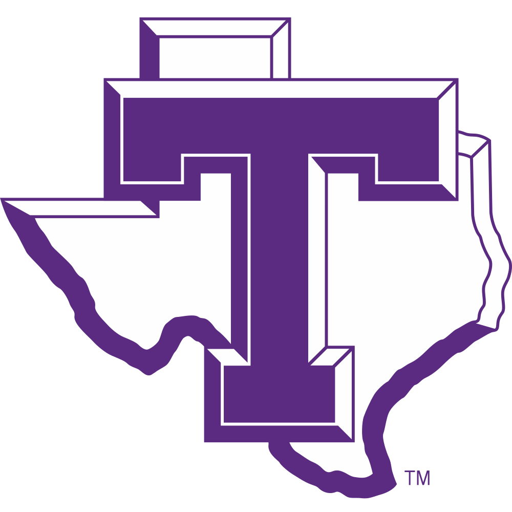 Tarleton State logo