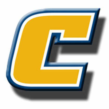 Univ. of Tenn.-Chattanooga logo