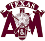 Texas A&M University - Corps Of Cadets logo