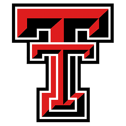 Texas Tech University logo
