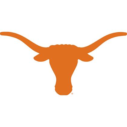 Texas logo