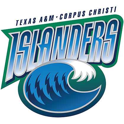 TAMU-Corpus Christi logo