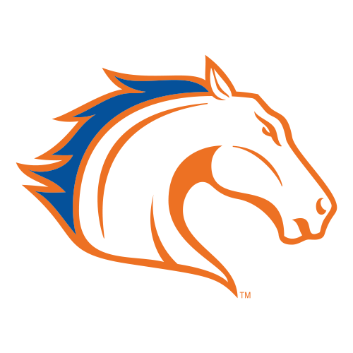 University of Texas-Arlington logo