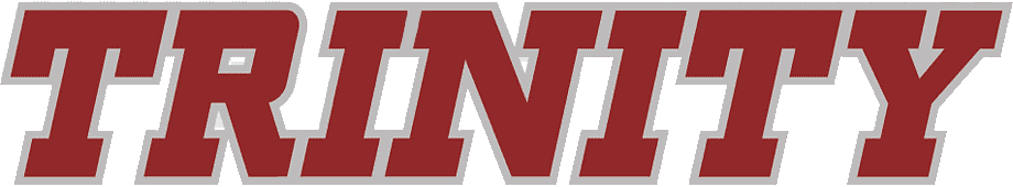 Trinity logo