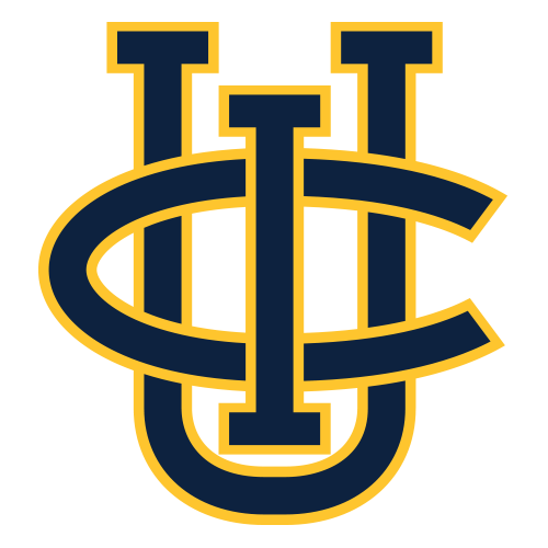 UC Irvine logo