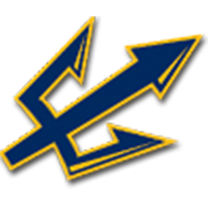 UC San Diego logo
