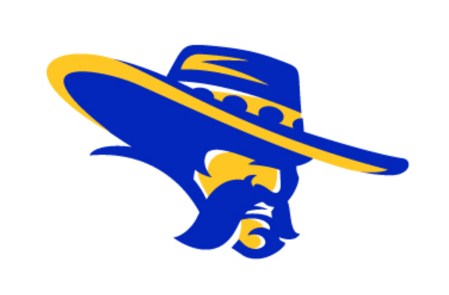 UC Santa Barbara logo