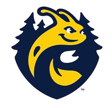 UC Santa Cruz logo