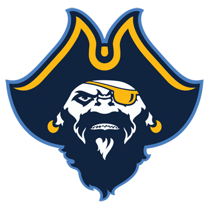 UMass-Dartmouth logo