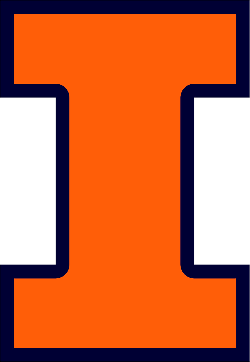 Illinois logo