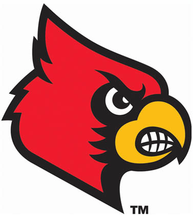 University of Louisville logo