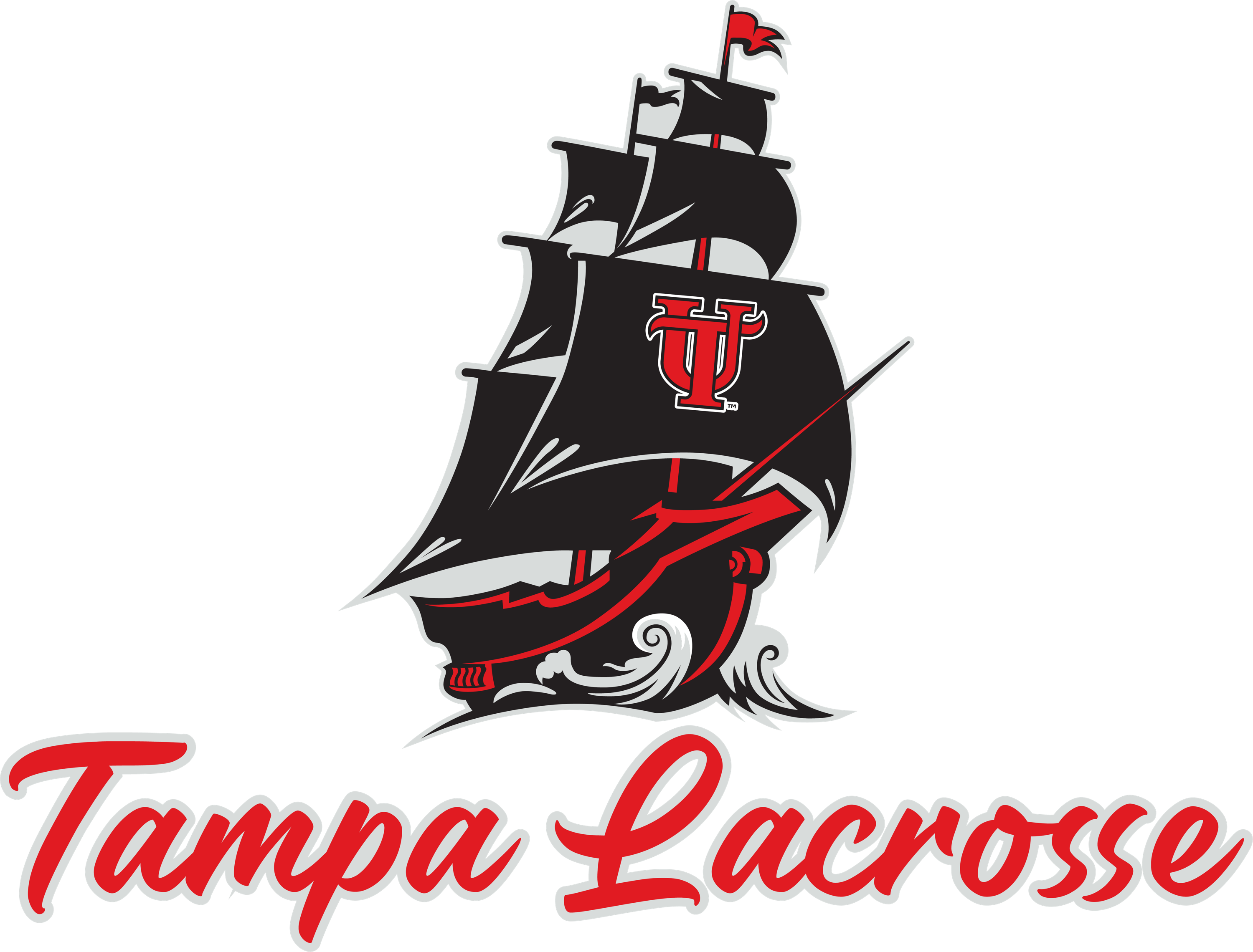 University of Tampa logo