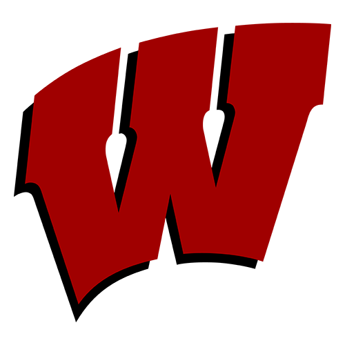 University of Wisconsin logo