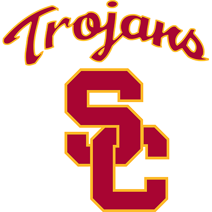 USC logo