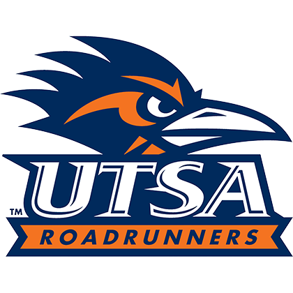 UT-San Antonio logo