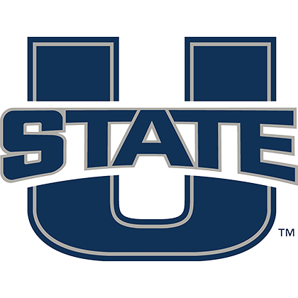 Utah State logo