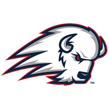 Utah Tech logo