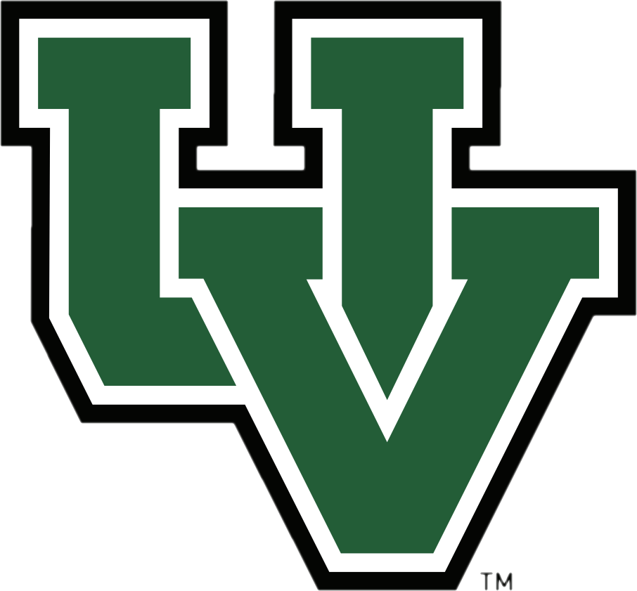Utah Valley logo