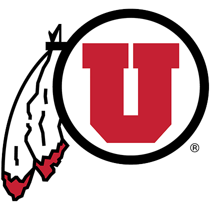 Utah logo
