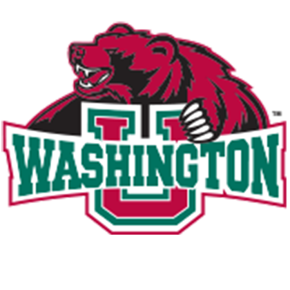 Washington (Mo.) logo