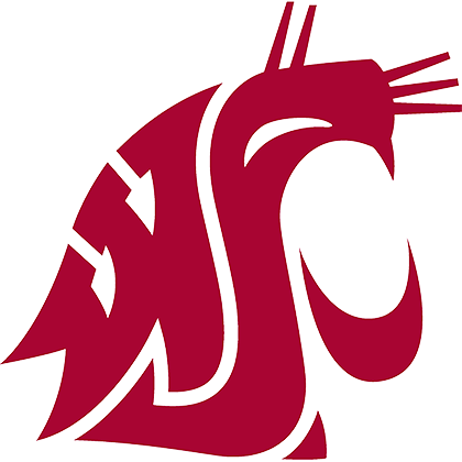 Washington State logo