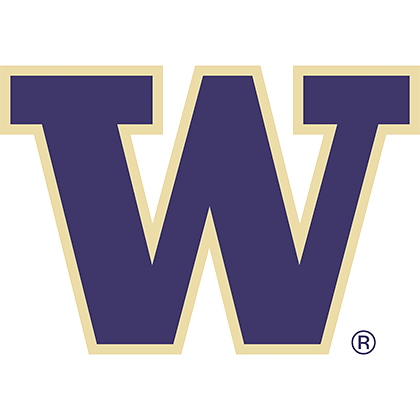 Washington logo