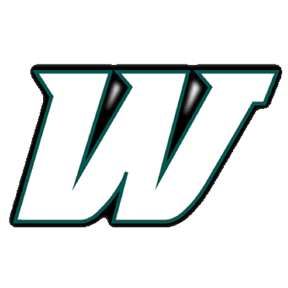 Webber International logo