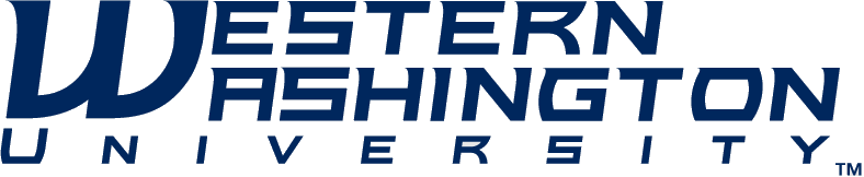 Western Washington logo