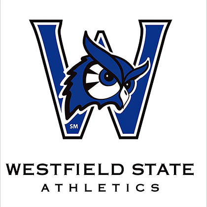 Westfield State logo