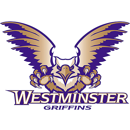 Westminster College logo