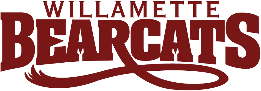 Willamette University logo