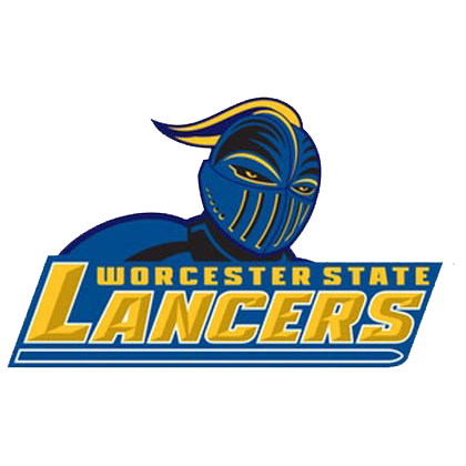 Worcester State logo