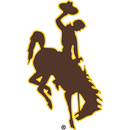 Wyoming logo